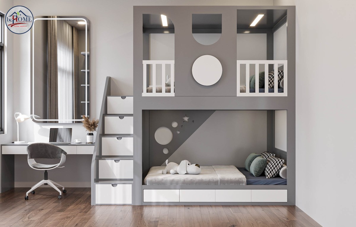 nha cu chi3/nah cu chi 4/